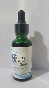 750mg Full-Spectrum CBD Oil | Small Batch Ethanol Extract | Perryville Estate