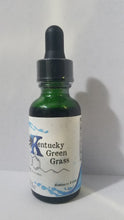 Load image into Gallery viewer, 1500mg Full Spectrum CBD | Small Batch Ethanol Extract | Perryville Estate