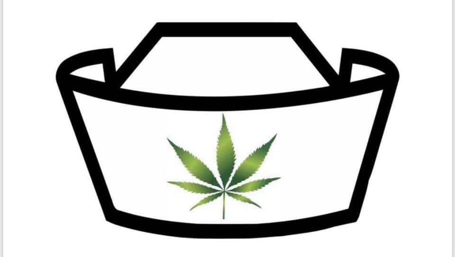 Ethanol Extraction Coming to Kentucky Green Grass Soon