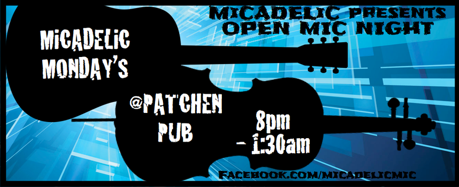 Open Up Kentucky!  2 Hour Recording Session Give Away!