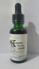 Load image into Gallery viewer, 750mg Full-Spectrum CBD Oil | Small Batch Ethanol Extract | Perryville Estate